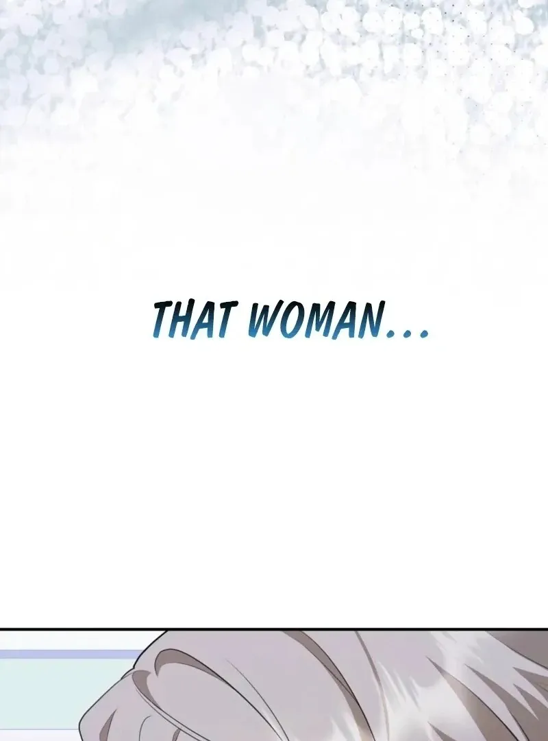 As of Today, I Have Become the Butler of Five Men Chapter 20 page 69 - 