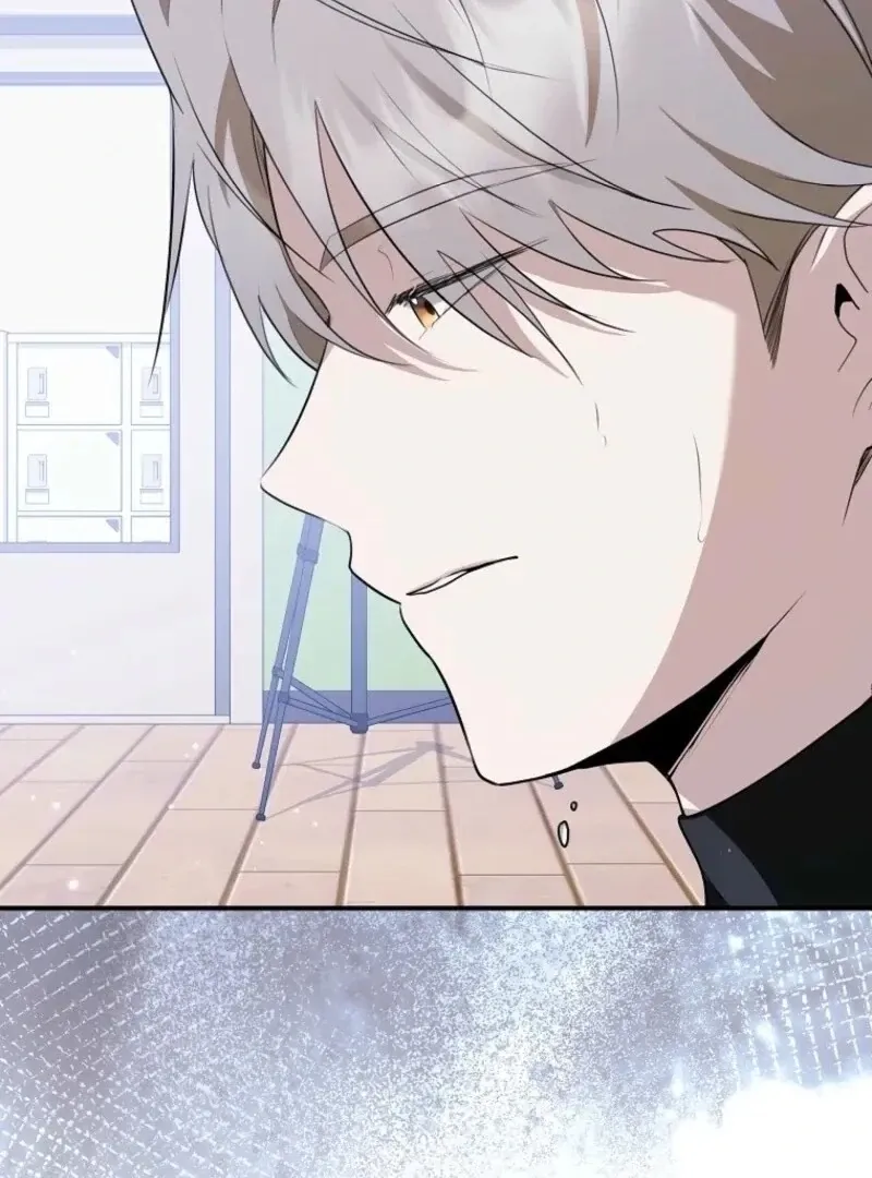 As of Today, I Have Become the Butler of Five Men Chapter 20 page 70 - 