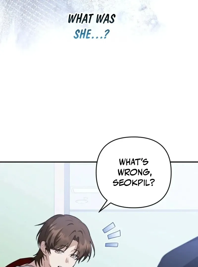 As of Today, I Have Become the Butler of Five Men Chapter 20 page 71 - 