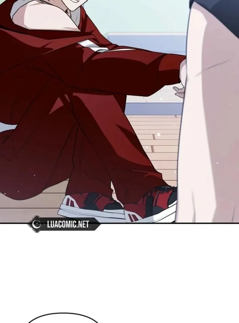 As of Today, I Have Become the Butler of Five Men Chapter 20 page 72 - 