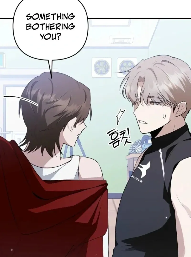 As of Today, I Have Become the Butler of Five Men Chapter 20 page 73 - 