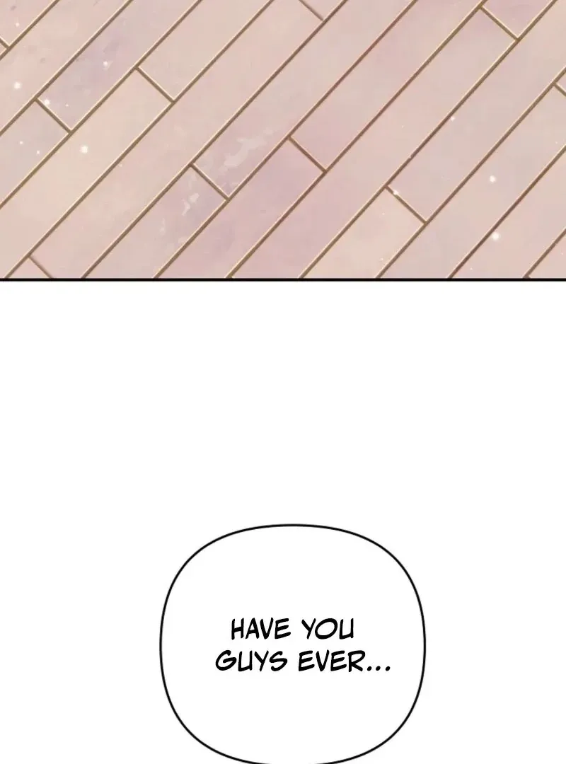 As of Today, I Have Become the Butler of Five Men Chapter 20 page 76 - 