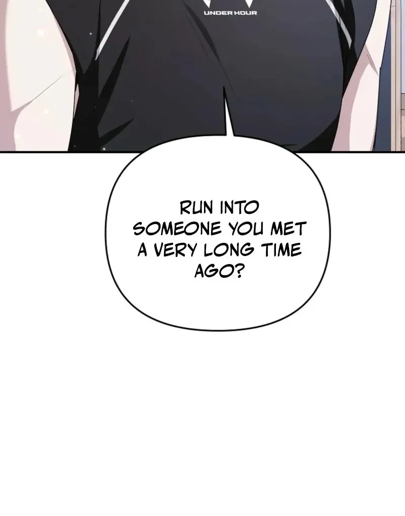 As of Today, I Have Become the Butler of Five Men Chapter 20 page 78 - 