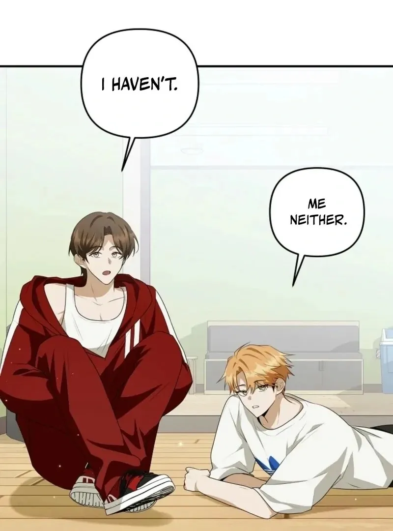As of Today, I Have Become the Butler of Five Men Chapter 20 page 79 - 