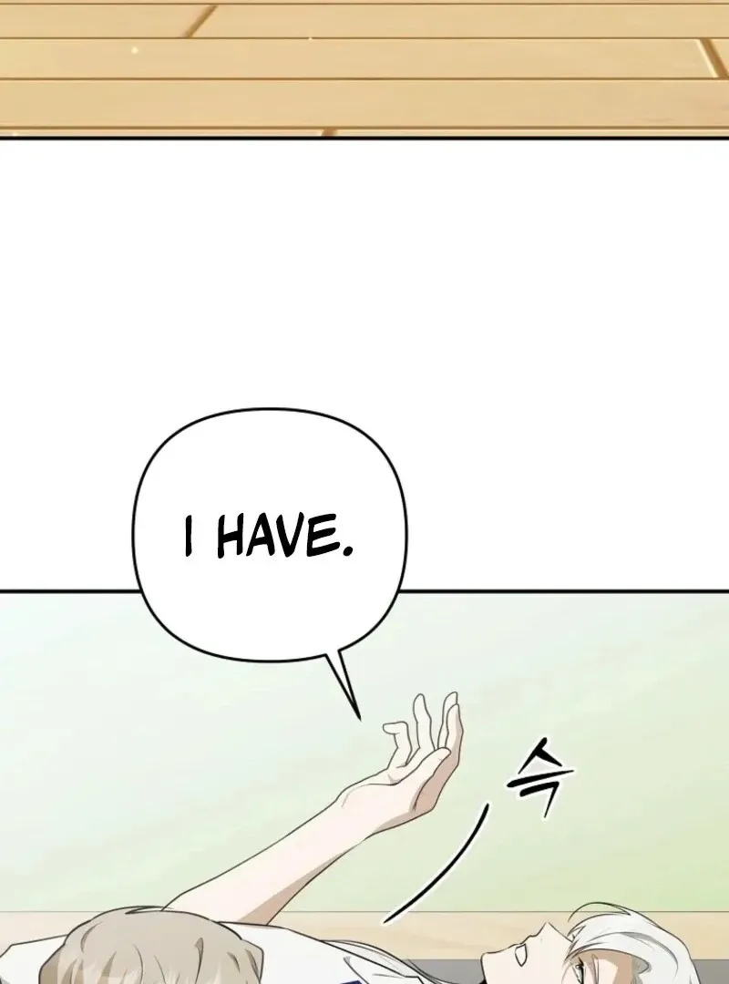 As of Today, I Have Become the Butler of Five Men Chapter 20 page 80 - 