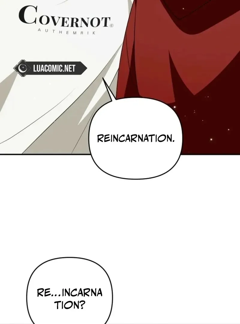 As of Today, I Have Become the Butler of Five Men Chapter 20 page 83 - 