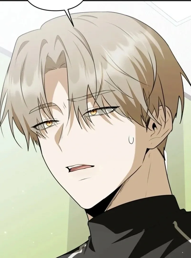 As of Today, I Have Become the Butler of Five Men Chapter 20 page 84 - 