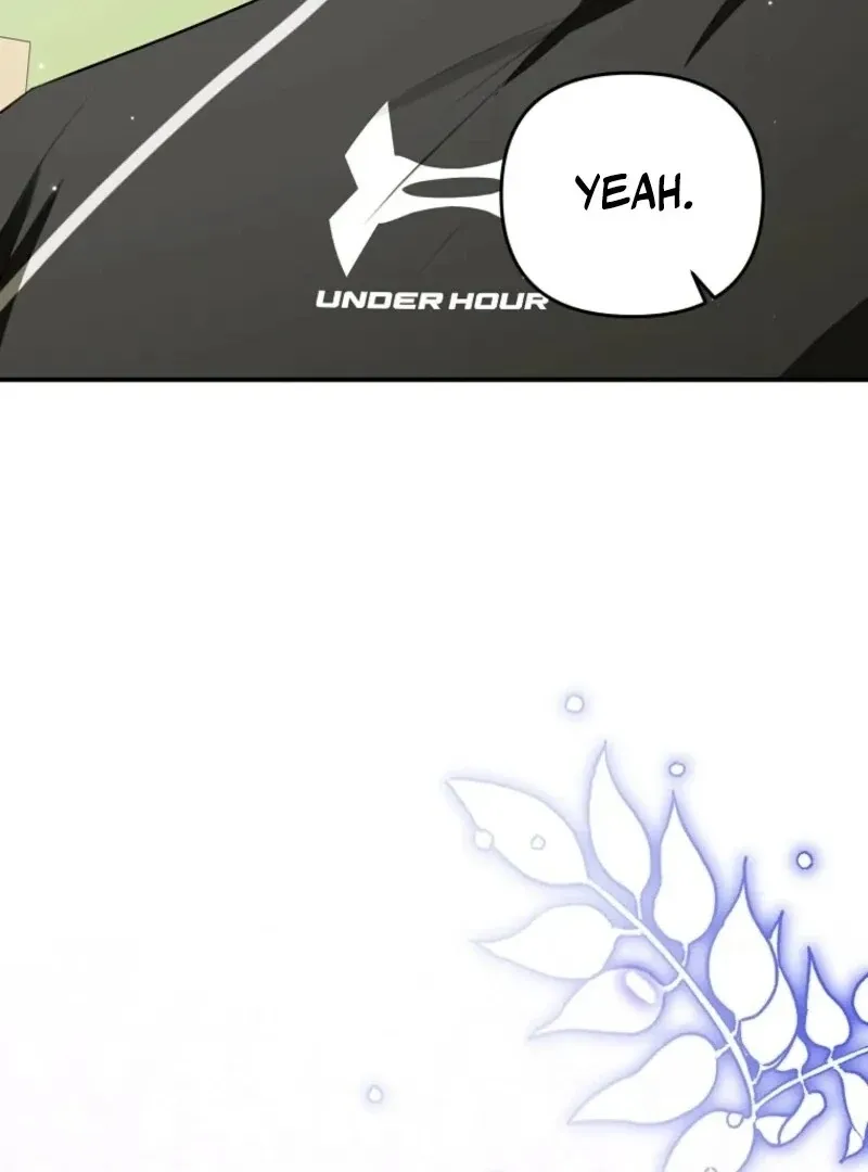 As of Today, I Have Become the Butler of Five Men Chapter 20 page 85 - 