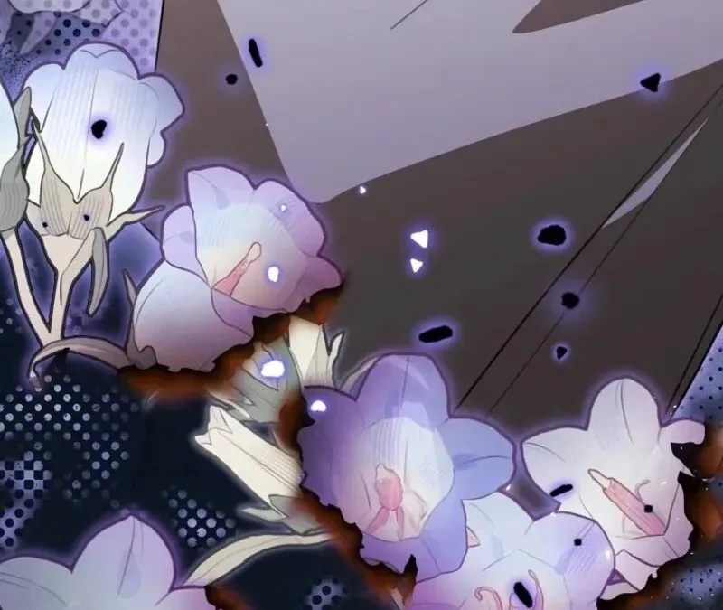 As of Today, I Have Become the Butler of Five Men Chapter 20 page 90 - 