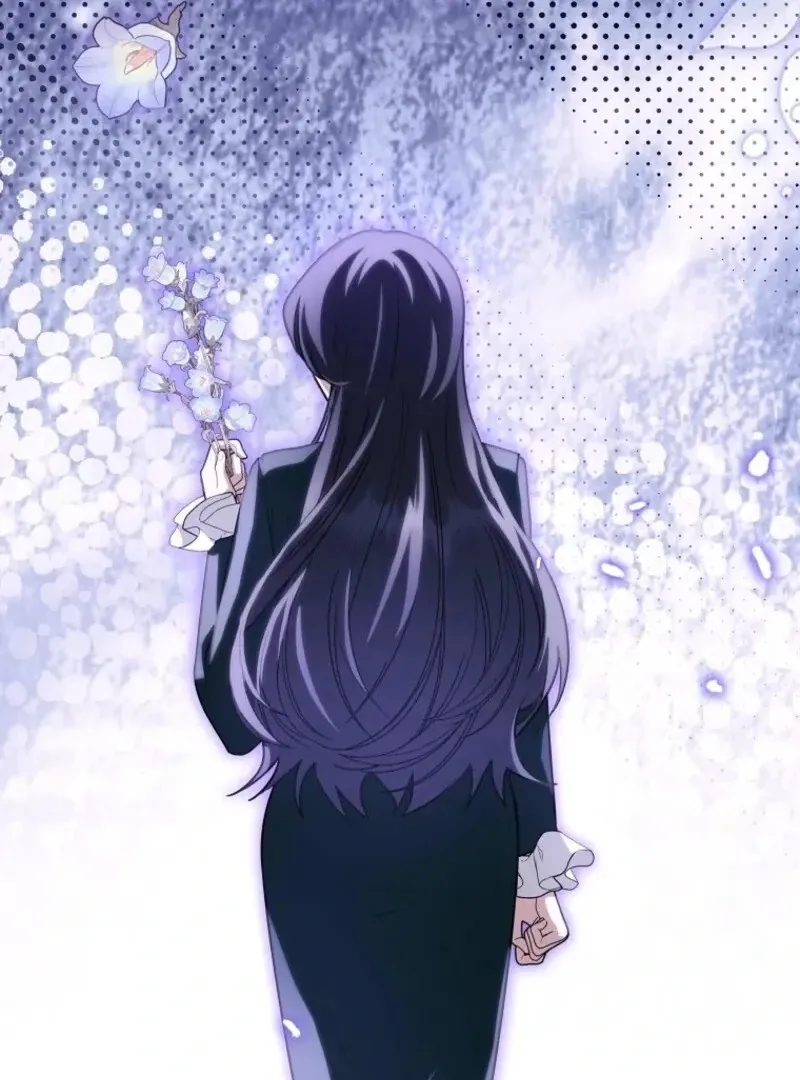 As of Today, I Have Become the Butler of Five Men Chapter 20 page 92 - 
