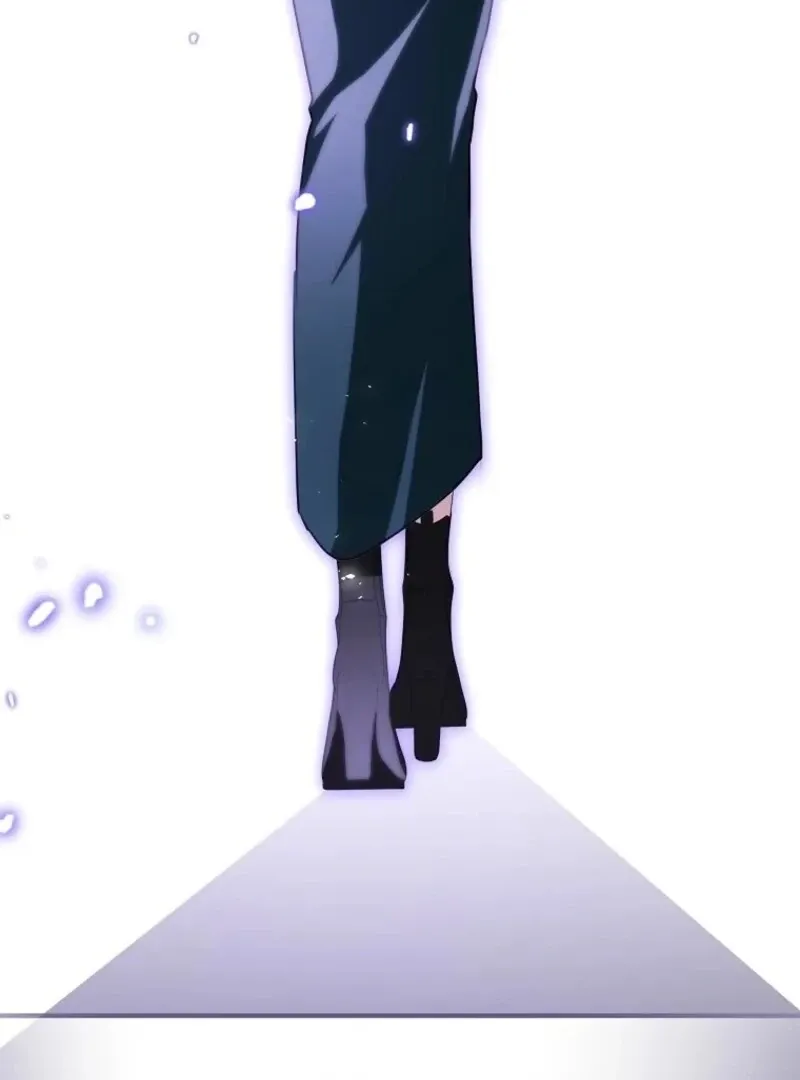 As of Today, I Have Become the Butler of Five Men Chapter 20 page 93 - 