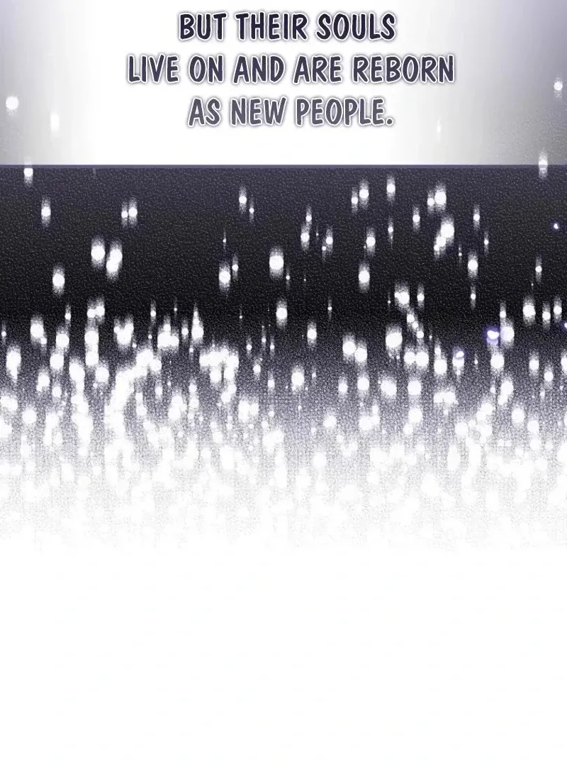 As of Today, I Have Become the Butler of Five Men Chapter 20 page 94 - 