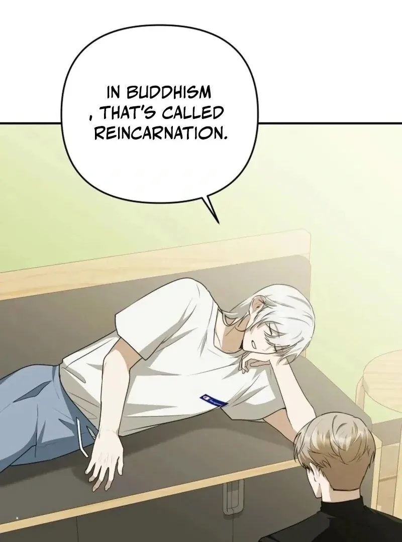As of Today, I Have Become the Butler of Five Men Chapter 20 page 95 - 
