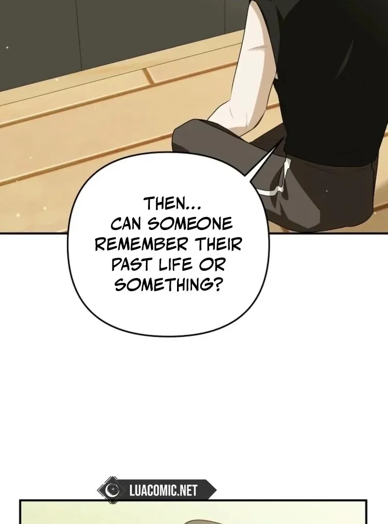 As of Today, I Have Become the Butler of Five Men Chapter 20 page 96 - 