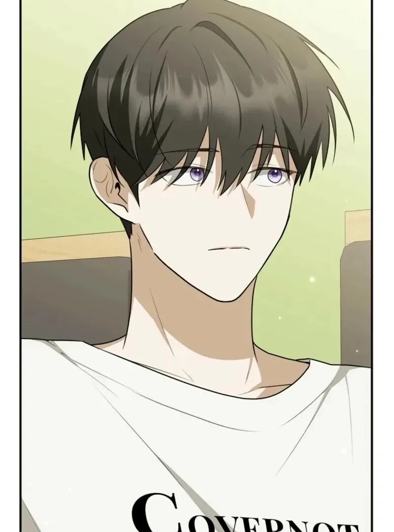 As of Today, I Have Become the Butler of Five Men Chapter 20 page 97 - 