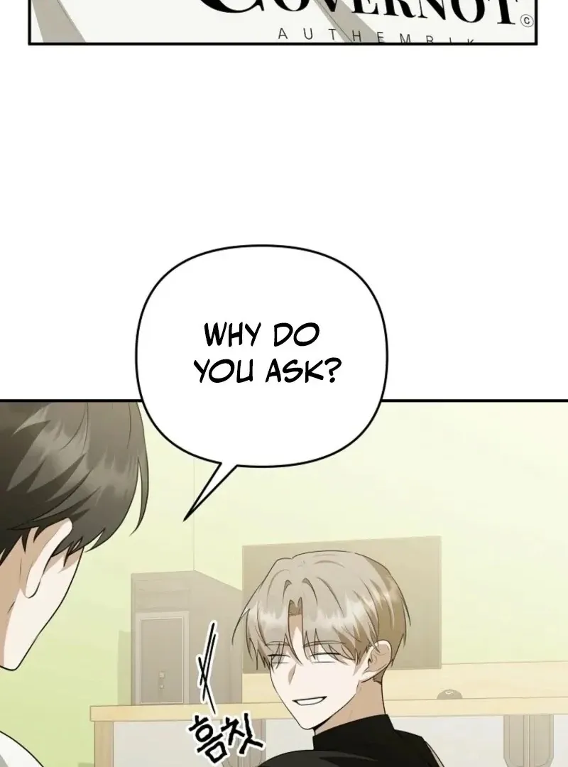 As of Today, I Have Become the Butler of Five Men Chapter 20 page 98 - 