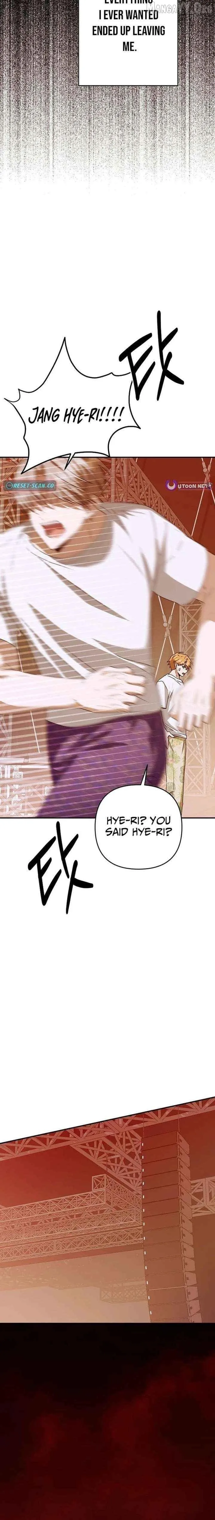 As of Today, I Have Become the Butler of Five Men Chapter 32 page 28 - 