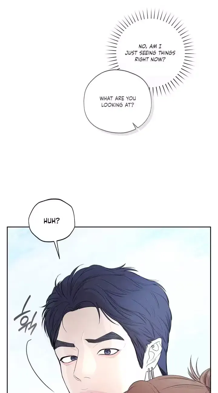 As the Dawn Breaks, to You Chapter 2 page 13 - 