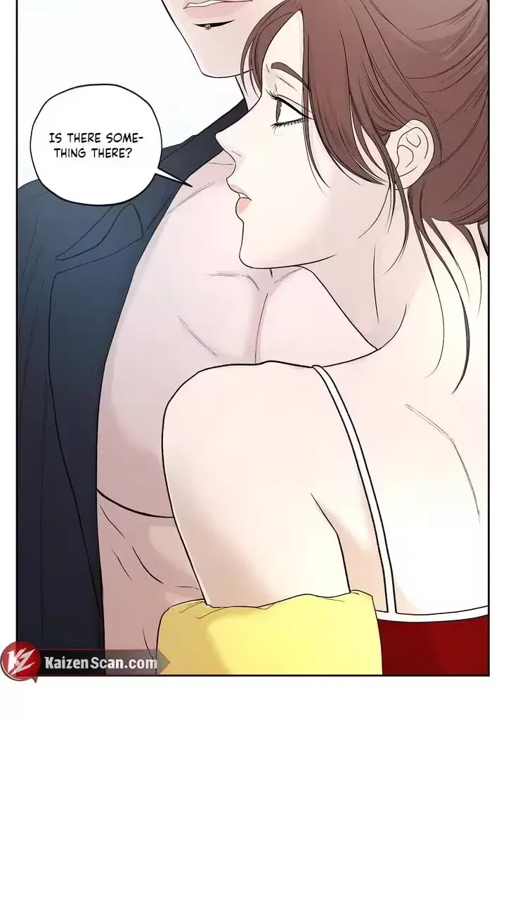 As the Dawn Breaks, to You Chapter 2 page 14 - 