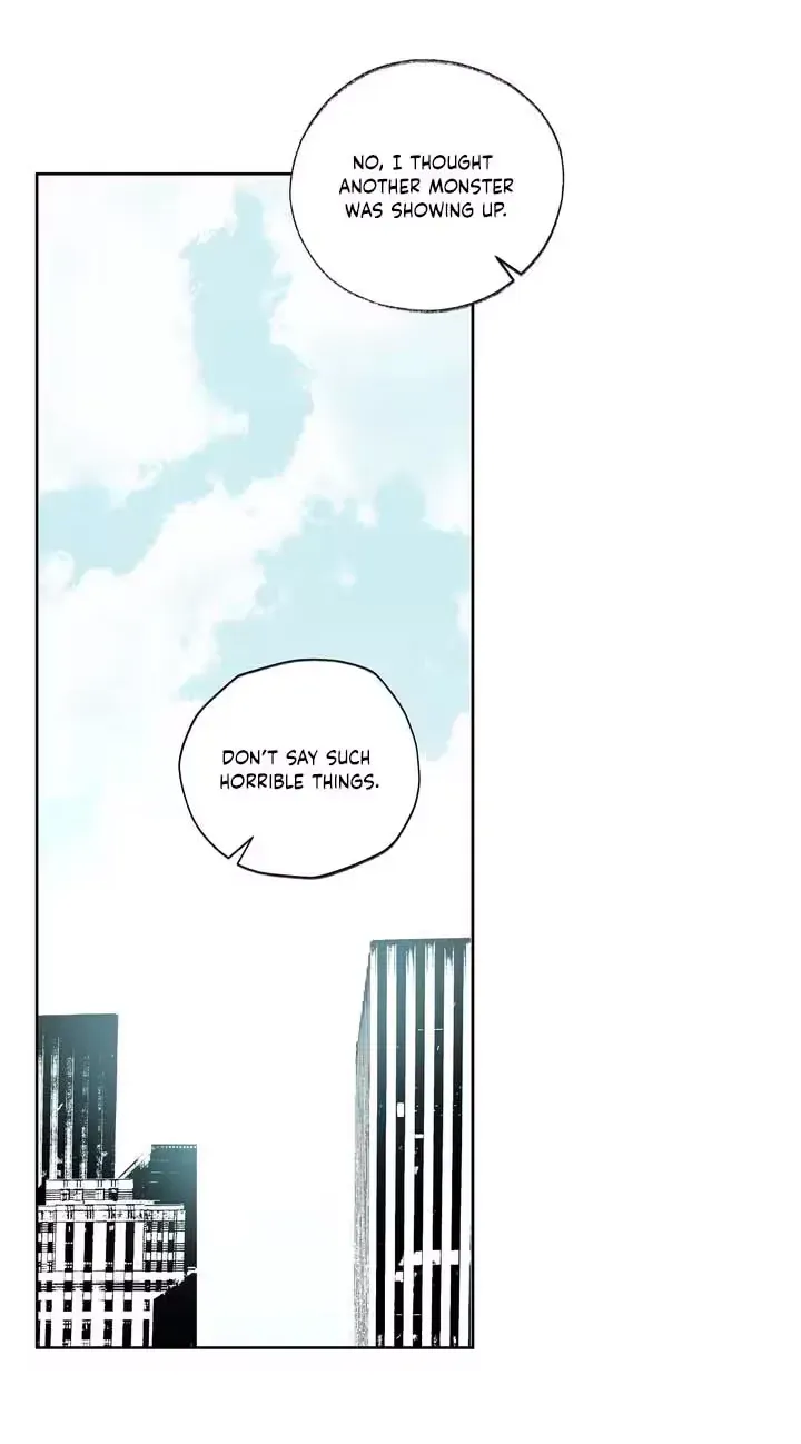 As the Dawn Breaks, to You Chapter 2 page 15 - 