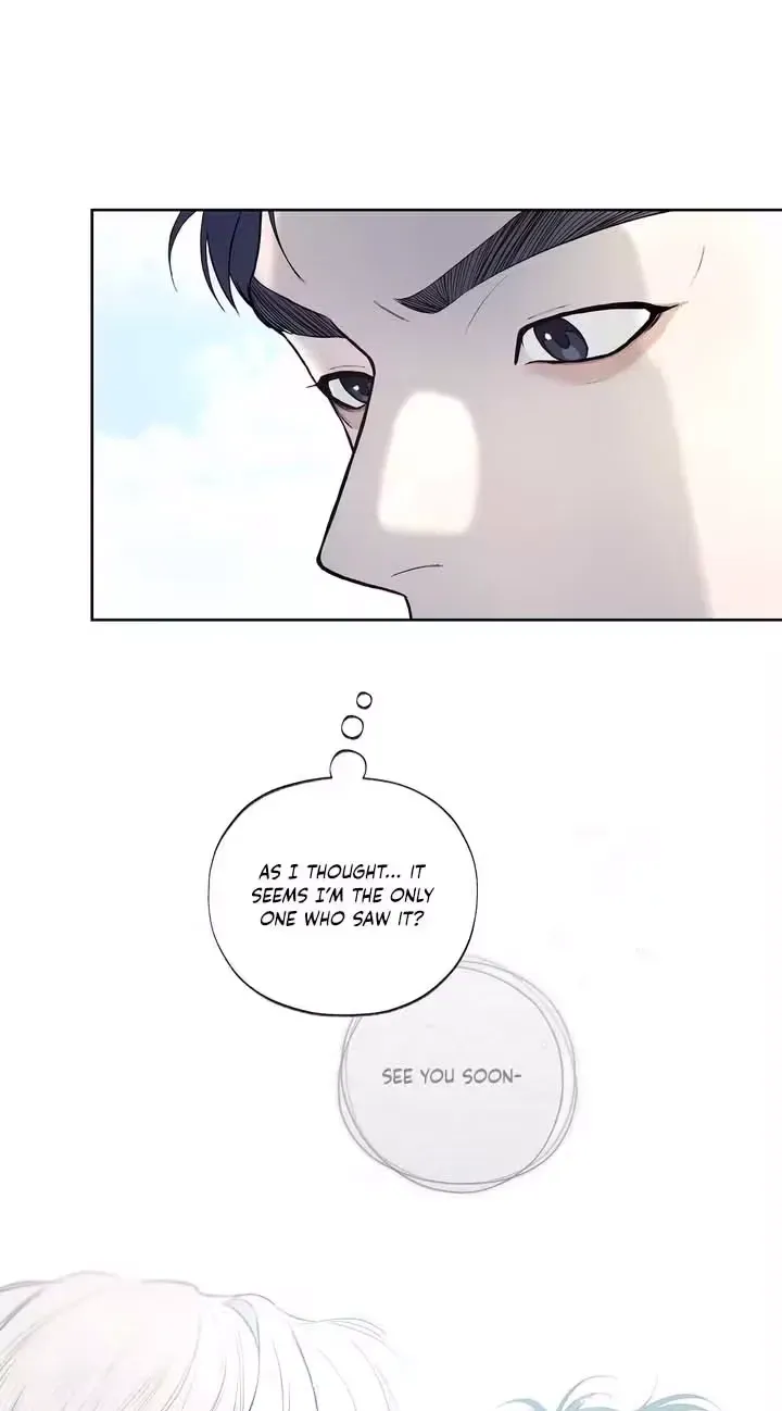 As the Dawn Breaks, to You Chapter 2 page 17 - 