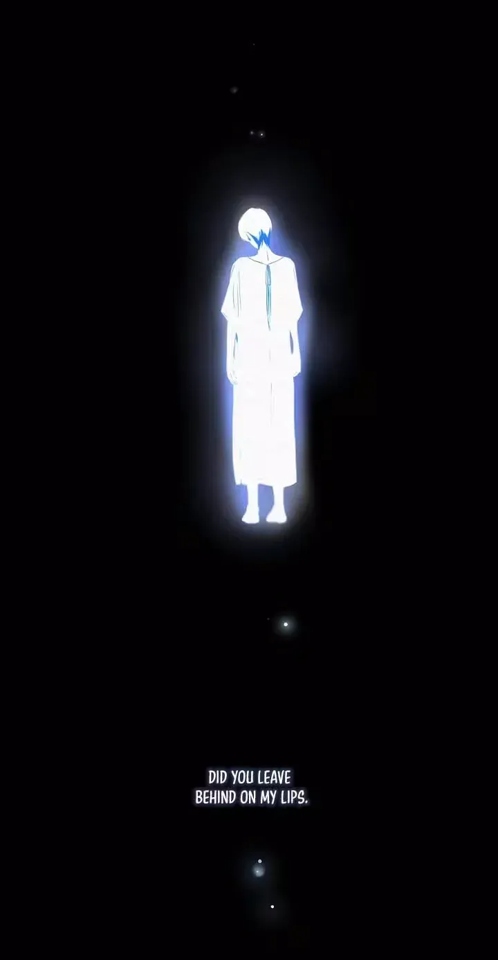 As the Dawn Breaks, to You Chapter 2 page 27 - 
