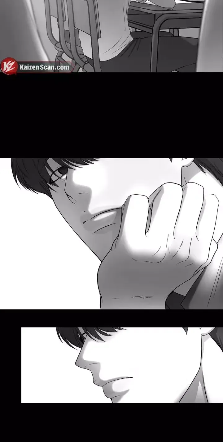 As the Dawn Breaks, to You Chapter 2 page 42 - 
