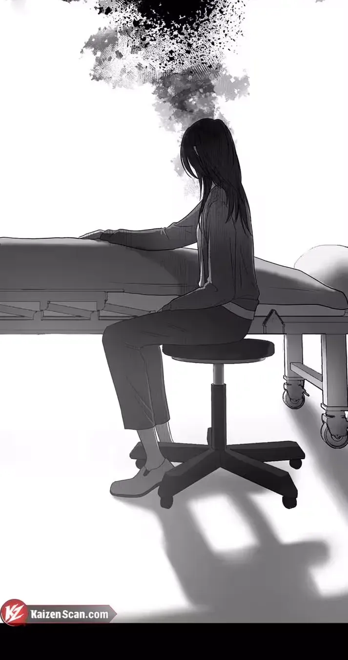 As the Dawn Breaks, to You Chapter 2 page 45 - 