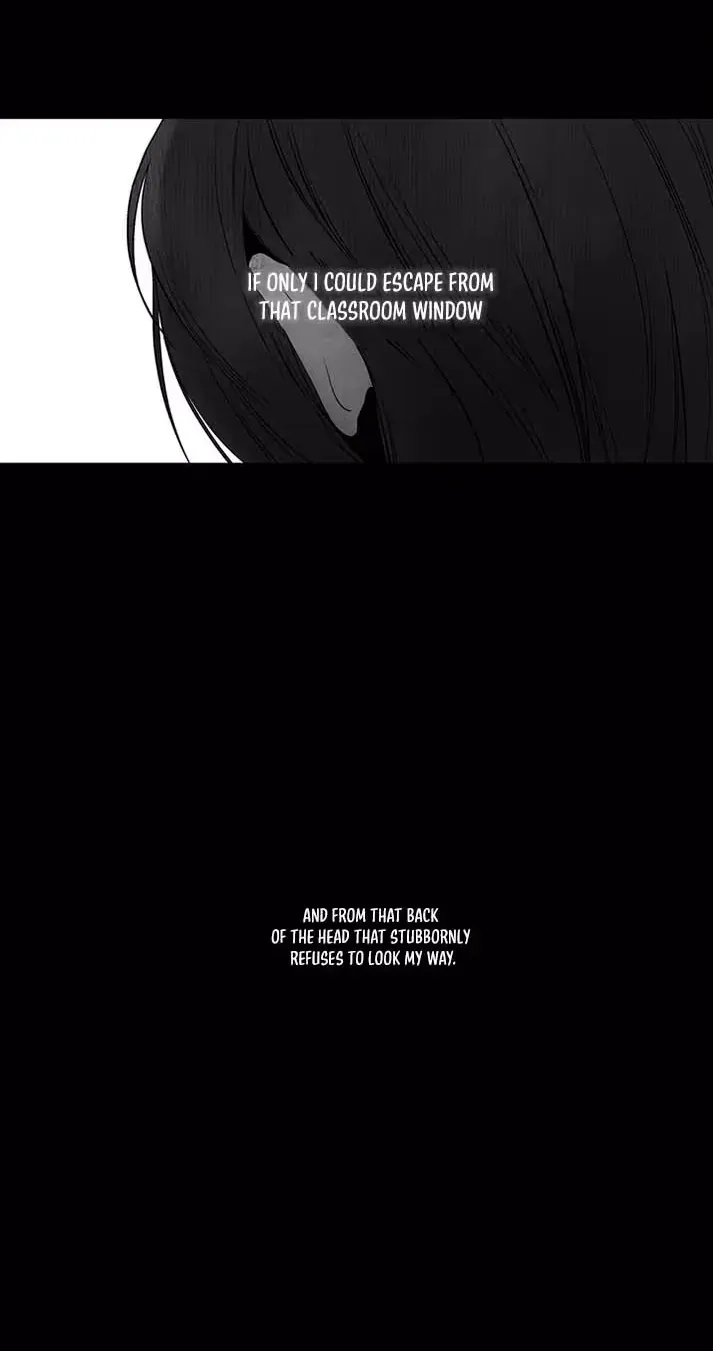 As the Dawn Breaks, to You Chapter 2 page 46 - 