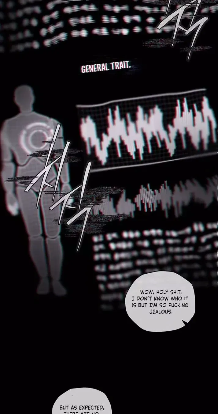 As the Dawn Breaks, to You Chapter 2 page 48 - 