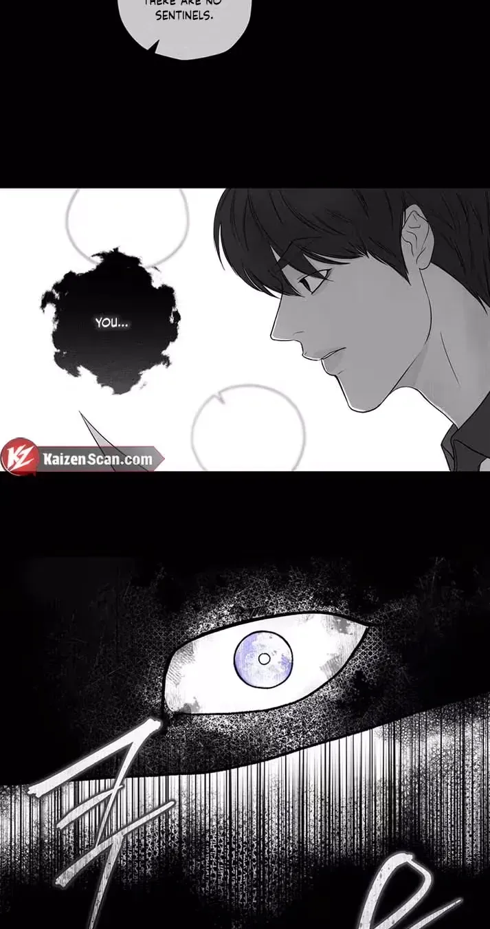 As the Dawn Breaks, to You Chapter 2 page 49 - 
