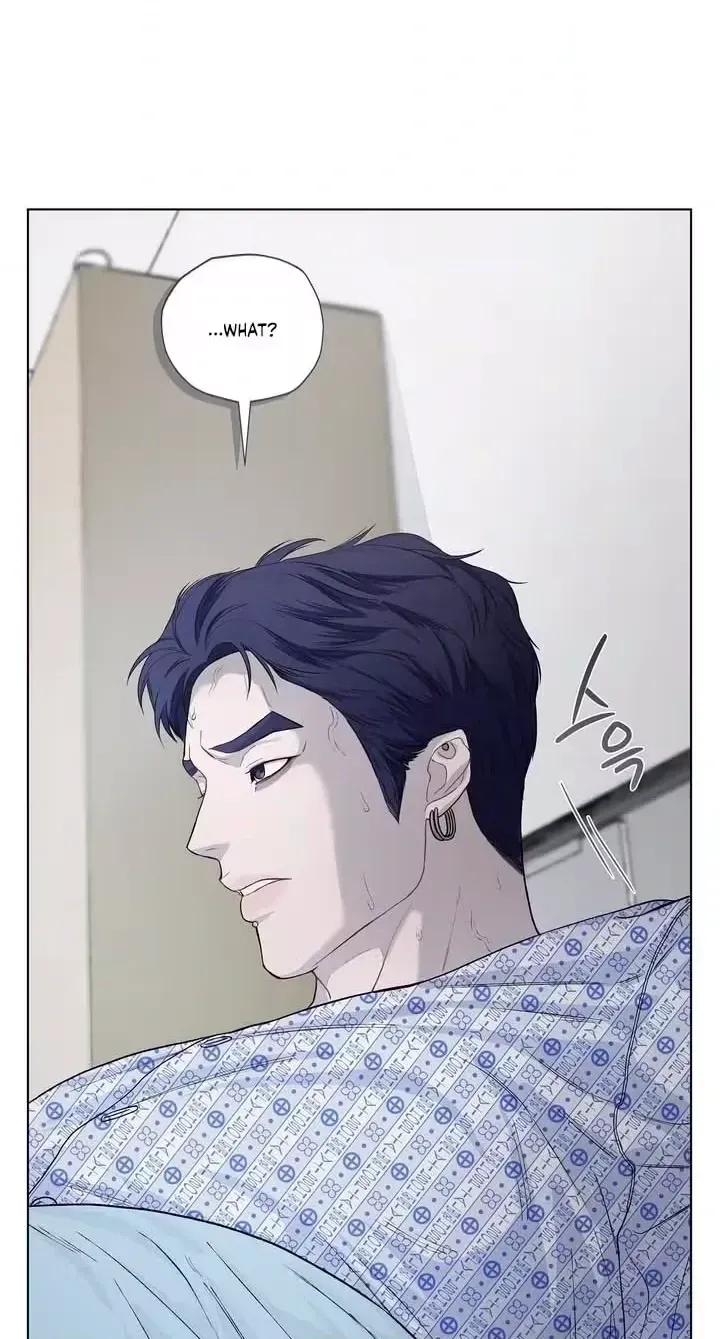 As the Dawn Breaks, to You Chapter 2 page 60 - 