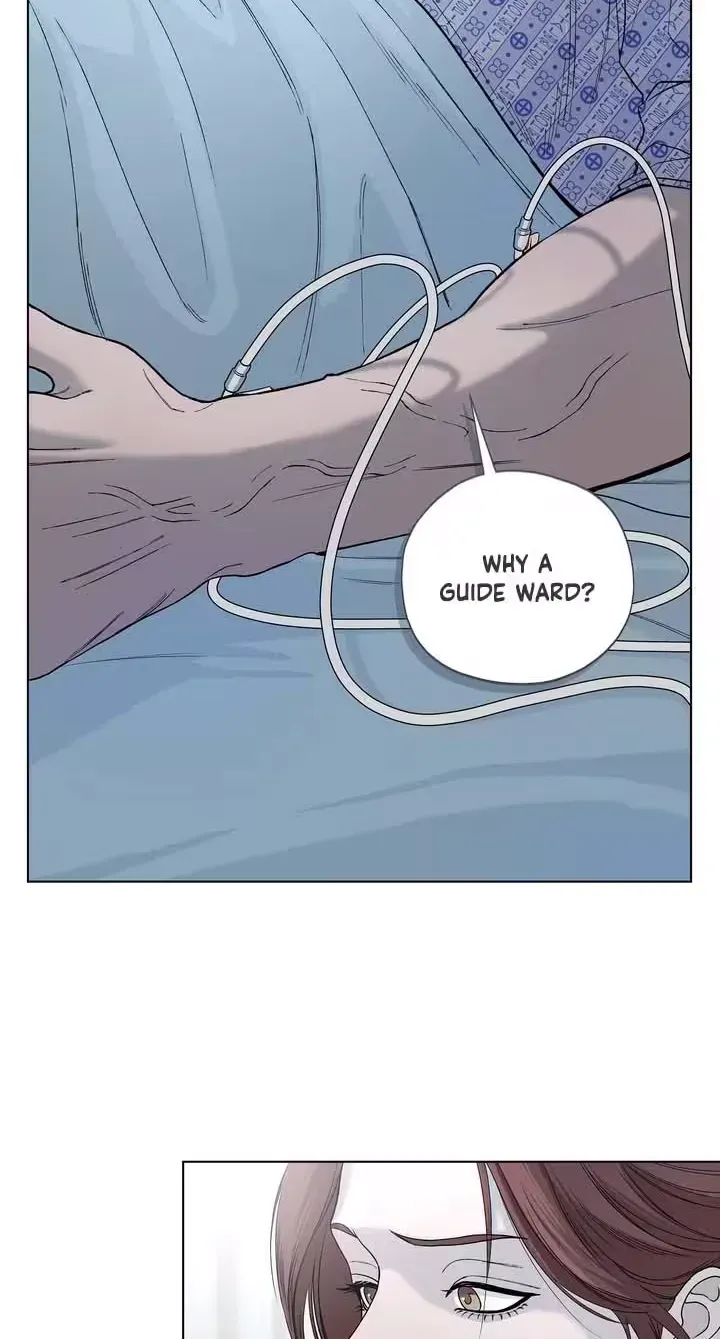 As the Dawn Breaks, to You Chapter 2 page 61 - 