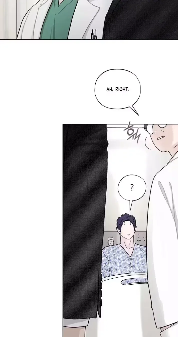 As the Dawn Breaks, to You Chapter 2 page 68 - 