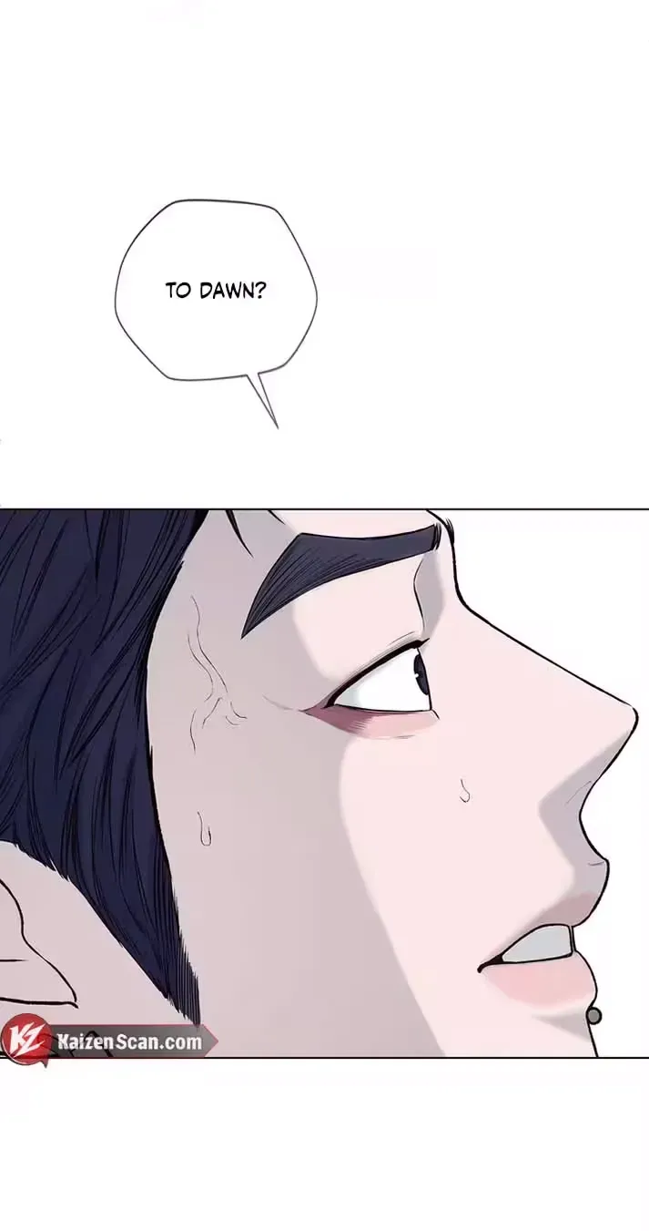 As the Dawn Breaks, to You Chapter 2 page 73 - 