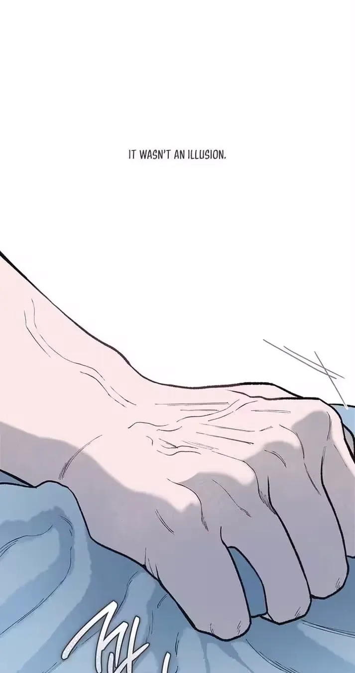 As the Dawn Breaks, to You Chapter 2 page 74 - 