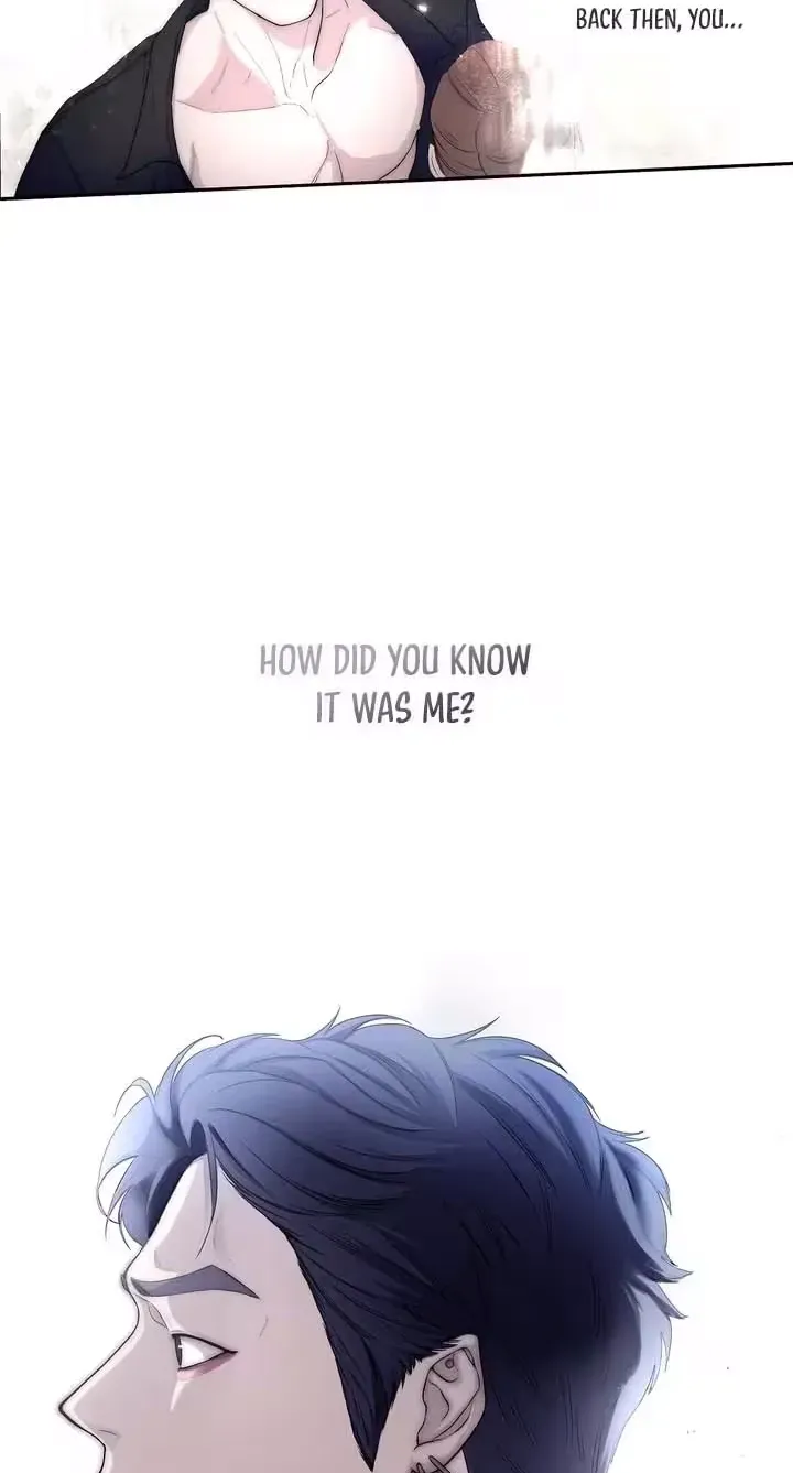As the Dawn Breaks, to You Chapter 3 page 11 - 