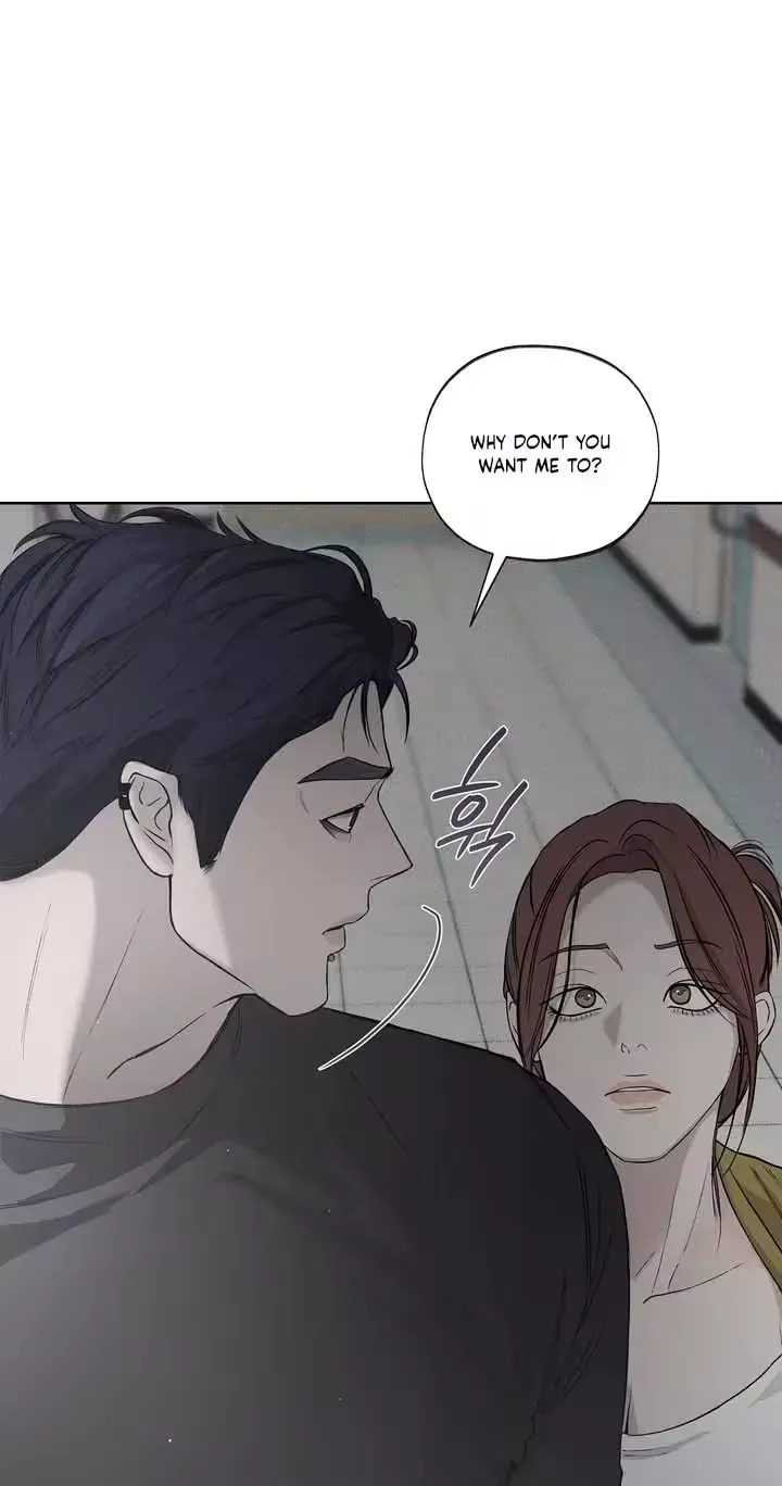 As the Dawn Breaks, to You Chapter 3 page 15 - 