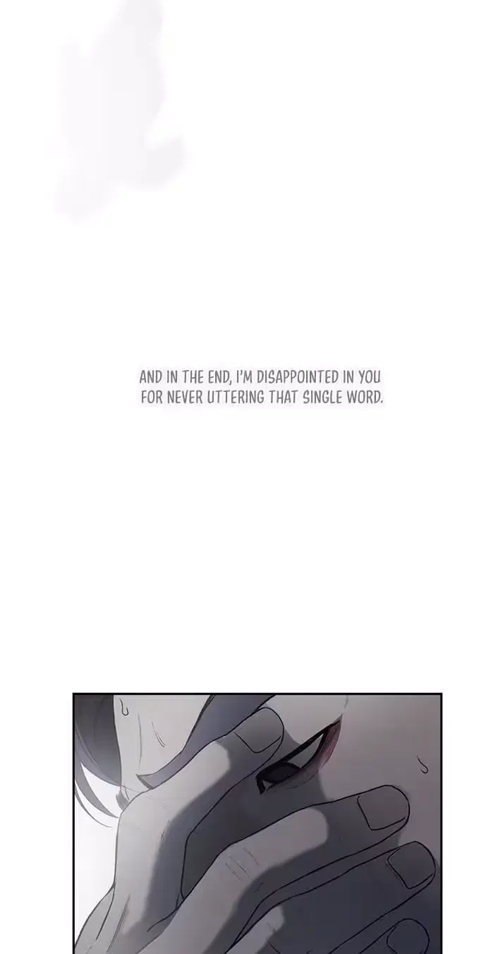 As the Dawn Breaks, to You Chapter 3 page 45 - 