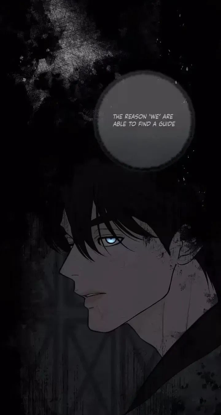 As the Dawn Breaks, to You Chapter 3 page 60 - 