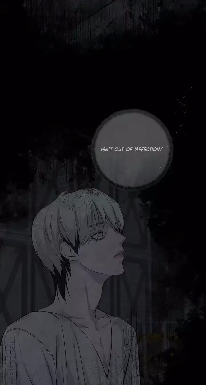 As the Dawn Breaks, to You Chapter 3 page 61 - 