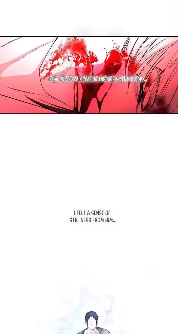 As the Dawn Breaks, to You Chapter 3 page 64 - 