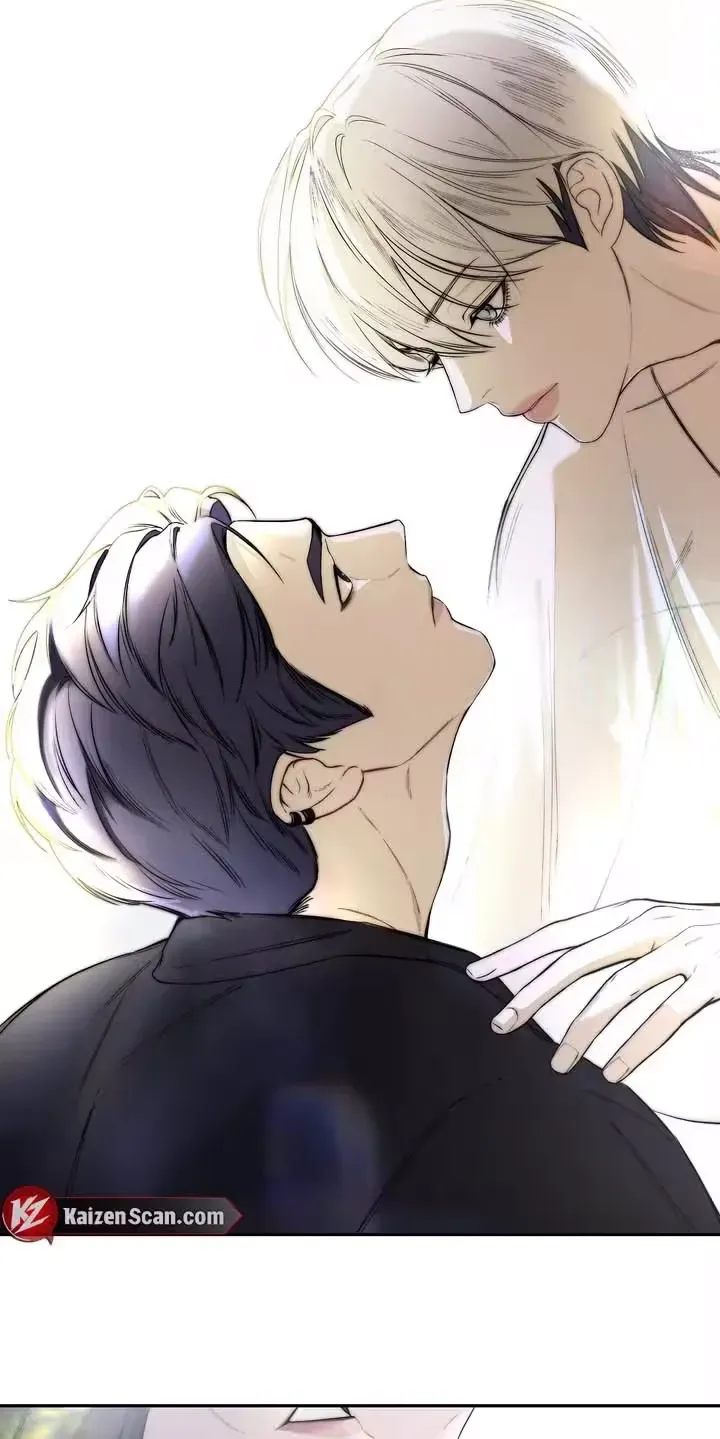 As the Dawn Breaks, to You Chapter 3 page 67 - 