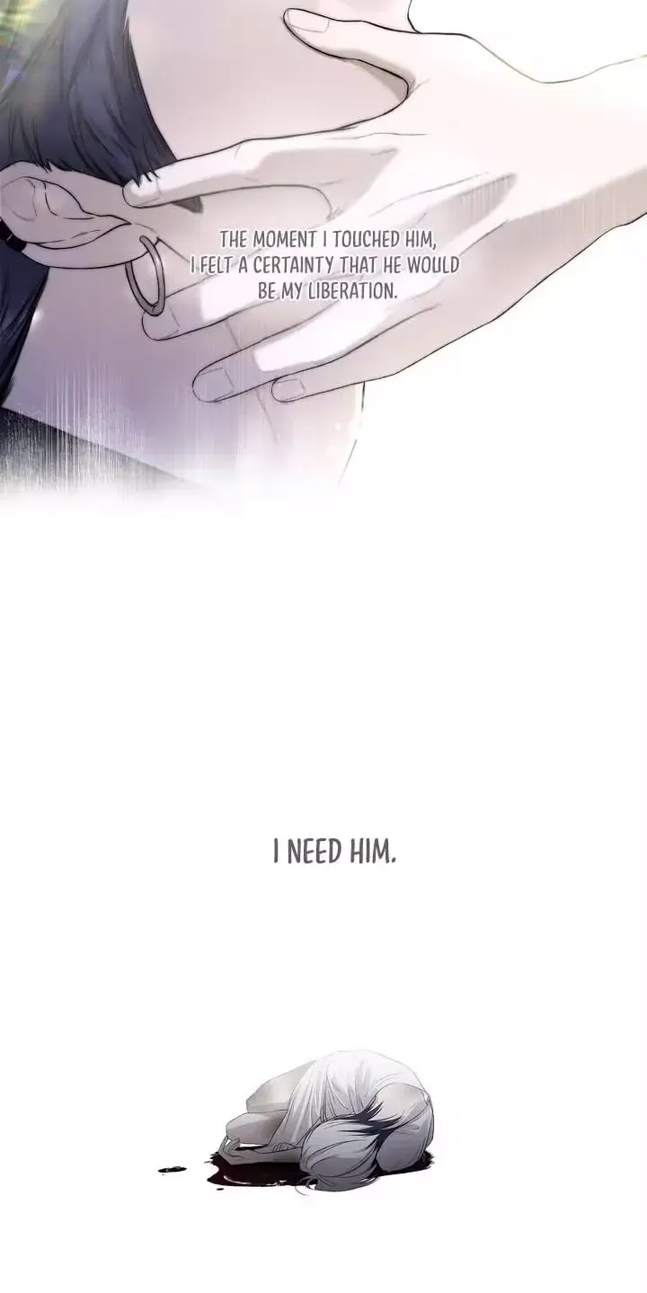 As the Dawn Breaks, to You Chapter 3 page 68 - 