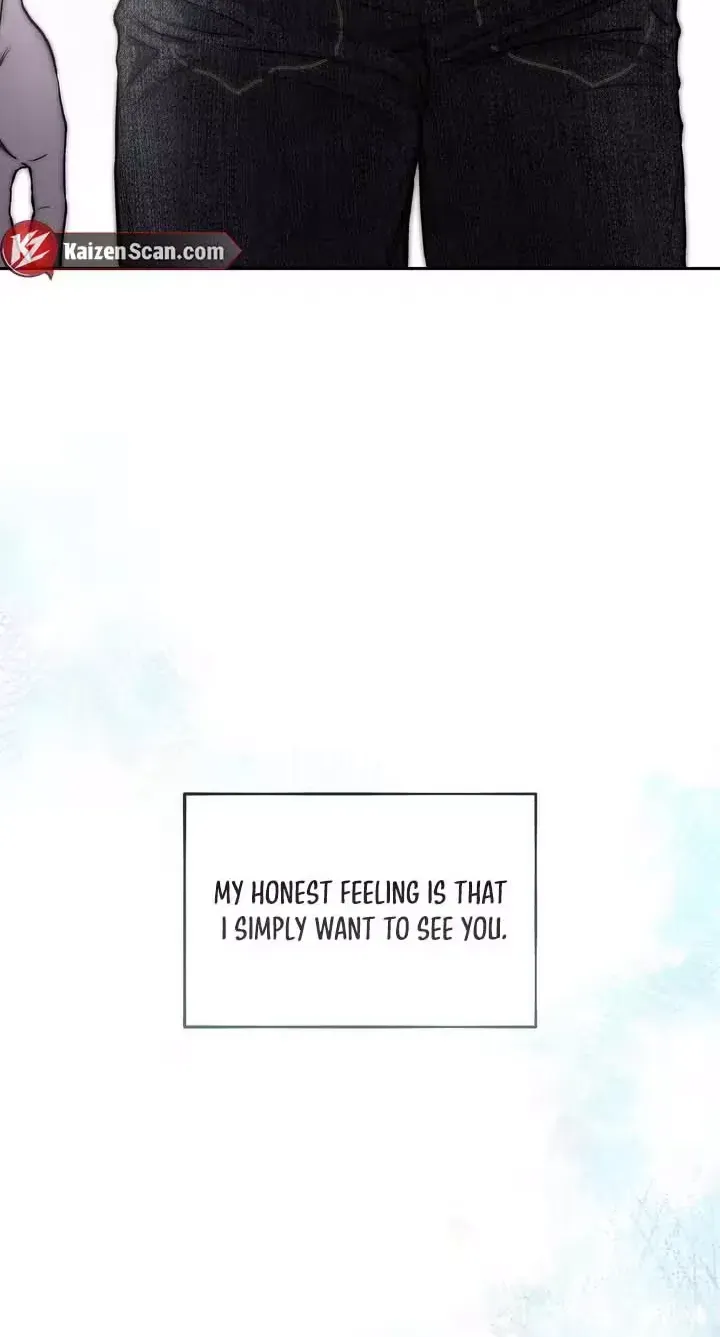 As the Dawn Breaks, to You Chapter 3 page 8 - 