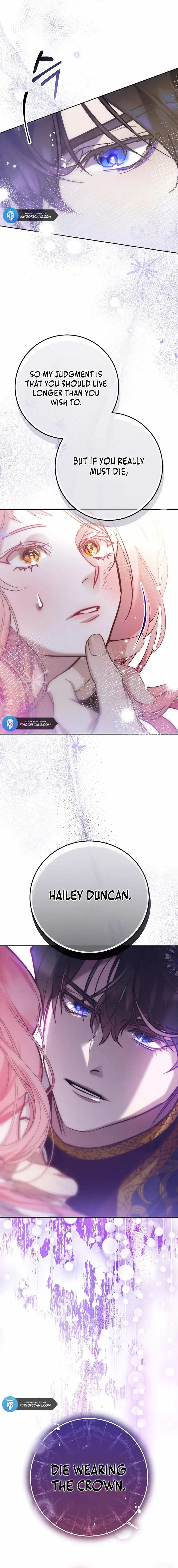 As The Heart Leads Chapter 1 page 16 - 