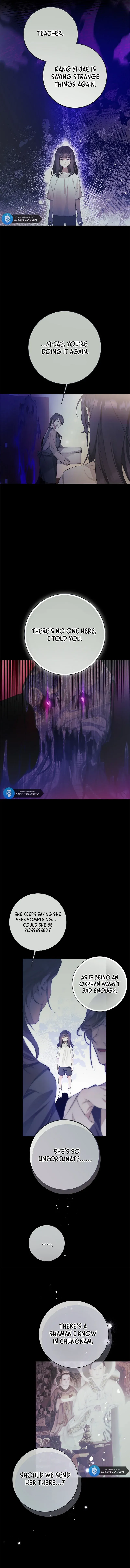 As The Heart Leads Chapter 1 page 4 - 