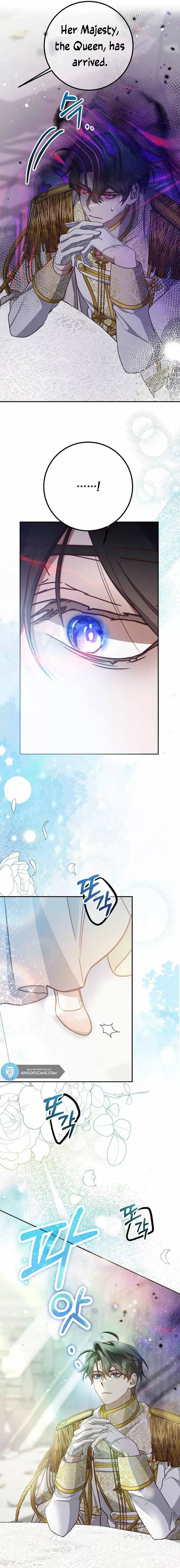 As The Heart Leads Chapter 10 page 7 - 