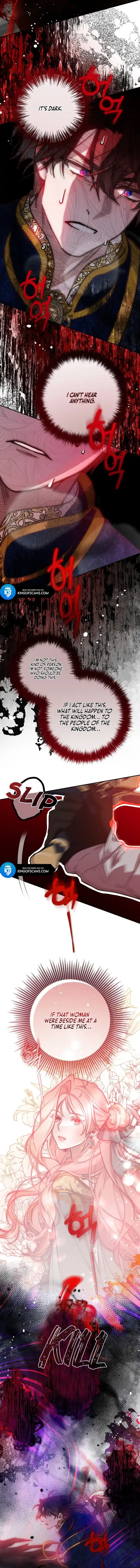 As The Heart Leads Chapter 12 page 2 - 