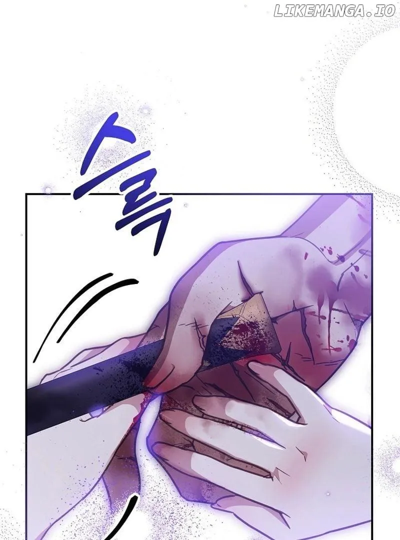 As The Heart Leads Chapter 14 page 11 - 